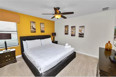 9158 Scramble Drive, Champions Gate, FL 33896 - Photo 40
