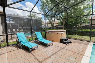 9158 Scramble Drive, Champions Gate, FL 33896 - Photo 62