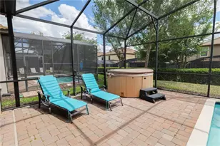9158 Scramble Dr, Davenport, FL 33896 - Photo 62