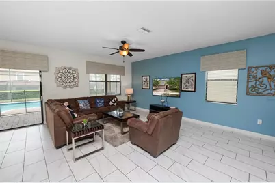 9158 Scramble Drive, Champions Gate, FL 33896 - Photo 8