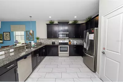 9158 Scramble Drive, Champions Gate, FL 33896 - Photo 16