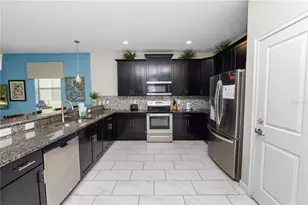 9158 Scramble Dr, Davenport, FL 33896 - Photo 16