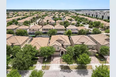 9158 Scramble Drive, Champions Gate, FL 33896 - Photo 74