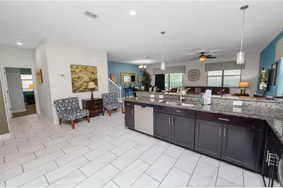 9158 Scramble Drive, Champions Gate, FL 33896 - Photo 14