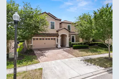 9158 Scramble Drive, Champions Gate, FL 33896 - Photo 76