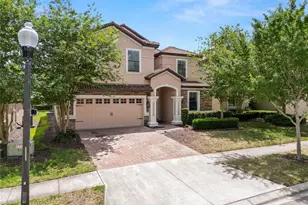 9158 Scramble Dr, Davenport, FL 33896 - Photo 76