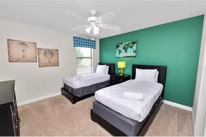9158 Scramble Drive, Champions Gate, FL 33896 - Photo 36