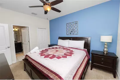 9158 Scramble Drive, Champions Gate, FL 33896 - Photo 32