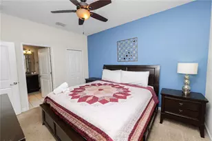 9158 Scramble Dr, Davenport, FL 33896 - Photo 32