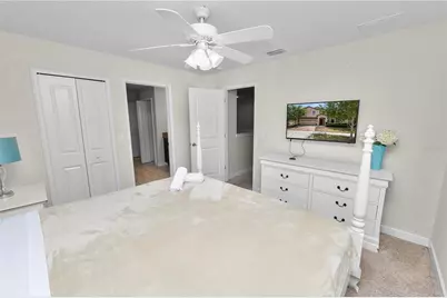 9158 Scramble Drive, Champions Gate, FL 33896 - Photo 44