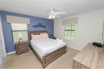 9158 Scramble Drive, Champions Gate, FL 33896 - Photo 50
