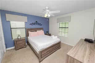 9158 Scramble Dr, Davenport, FL 33896 - Photo 50