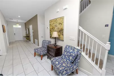 9158 Scramble Drive, Champions Gate, FL 33896 - Photo 4