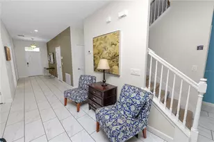 9158 Scramble Dr, Davenport, FL 33896 - Photo 4