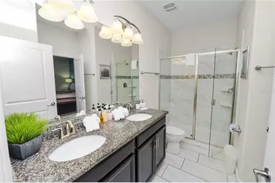9158 Scramble Drive, Champions Gate, FL 33896 - Photo 52