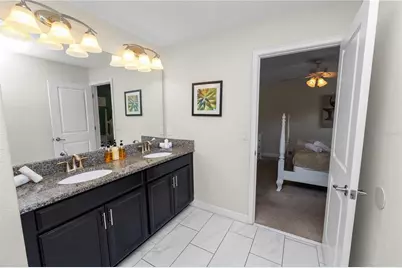 9158 Scramble Drive, Champions Gate, FL 33896 - Photo 42
