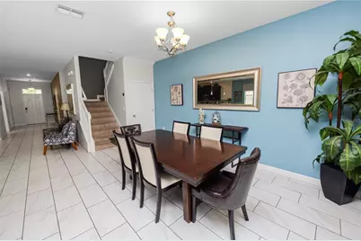 9158 Scramble Drive, Champions Gate, FL 33896 - Photo 10