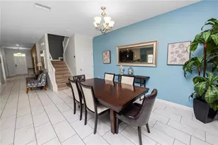 9158 Scramble Dr, Davenport, FL 33896 - Photo 10