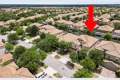 9158 Scramble Drive, Champions Gate, FL 33896 - Photo 68