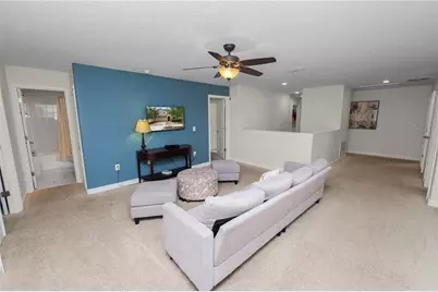 9158 Scramble Drive, Champions Gate, FL 33896 - Photo 20