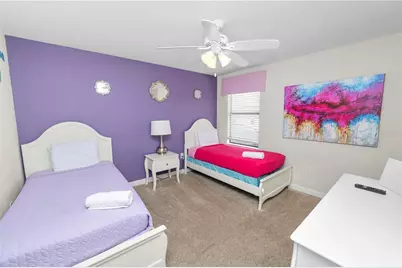 9158 Scramble Drive, Champions Gate, FL 33896 - Photo 46