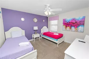9158 Scramble Dr, Davenport, FL 33896 - Photo 46