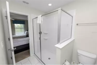 9158 Scramble Drive, Champions Gate, FL 33896 - Photo 28