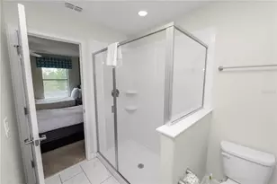 9158 Scramble Dr, Davenport, FL 33896 - Photo 28