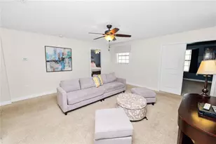 9158 Scramble Dr, Davenport, FL 33896 - Photo 18