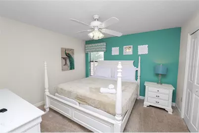 9158 Scramble Drive, Champions Gate, FL 33896 - Photo 34