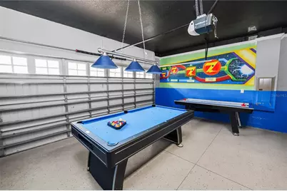 9158 Scramble Drive, Champions Gate, FL 33896 - Photo 58