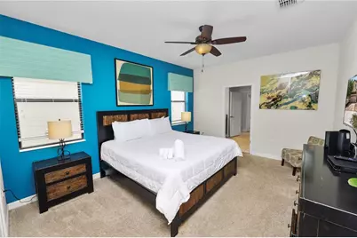 9158 Scramble Drive, Champions Gate, FL 33896 - Photo 26