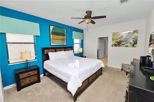 9158 Scramble Dr, Davenport, FL 33896 - Photo 26