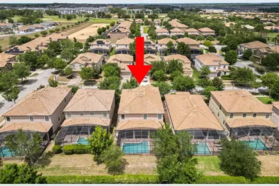 9158 Scramble Drive, Champions Gate, FL 33896 - Photo 70