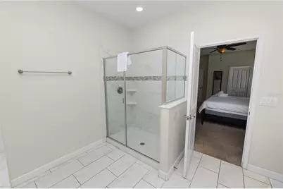 9158 Scramble Drive, Champions Gate, FL 33896 - Photo 30