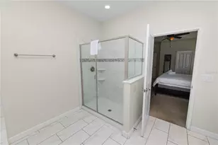 9158 Scramble Dr, Davenport, FL 33896 - Photo 30