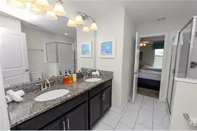 9158 Scramble Drive, Champions Gate, FL 33896 - Photo 48