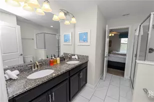 9158 Scramble Dr, Davenport, FL 33896 - Photo 48
