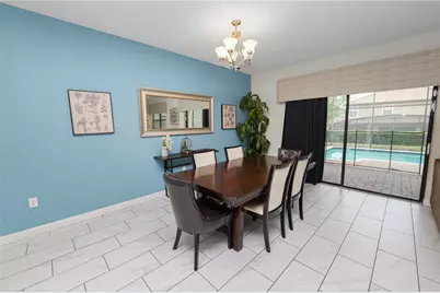 9158 Scramble Drive, Champions Gate, FL 33896 - Photo 12