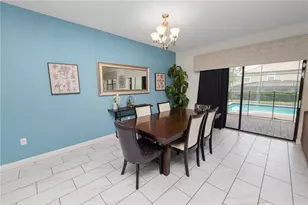 9158 Scramble Dr, Davenport, FL 33896 - Photo 12
