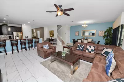 9158 Scramble Drive, Champions Gate, FL 33896 - Photo 6
