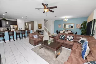 9158 Scramble Dr, Davenport, FL 33896 - Photo 6