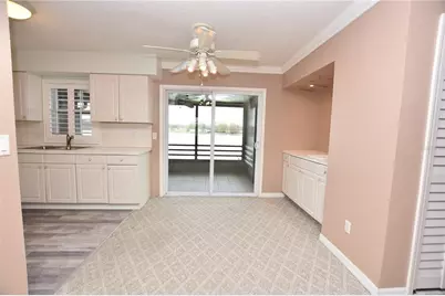 1920 E Edgewood Drive #S4, Lakeland, FL 33803 - Photo 8