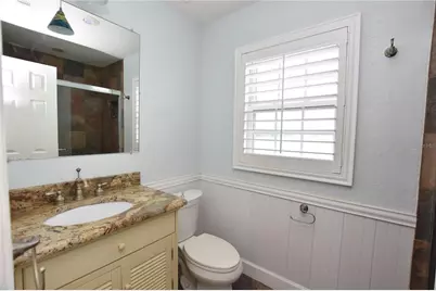 1920 E Edgewood Drive #S4, Lakeland, FL 33803 - Photo 14