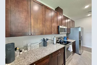 4409 N 36th Street, Tampa, FL 33610 - Photo 6