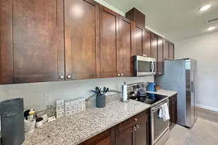 4409 N 36th St, Tampa, FL 33610 - Photo 6