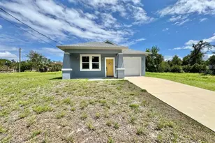 4409 N 36th St, Tampa, FL 33610 - Photo 20