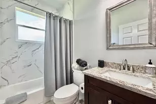 4409 N 36th St, Tampa, FL 33610 - Photo 10