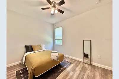 4409 N 36th Street, Tampa, FL 33610 - Photo 12