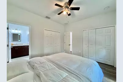 4409 N 36th Street, Tampa, FL 33610 - Photo 14